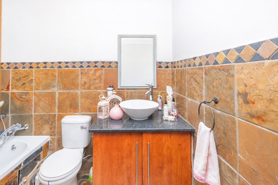 2 Bedroom Property for Sale in Melodie North West